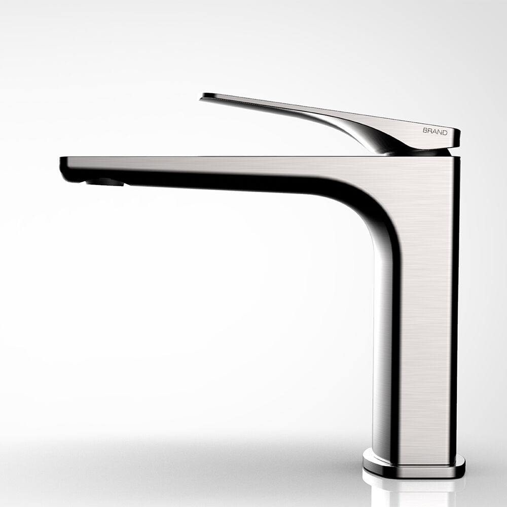 Gestione Comprehensiva del Portafoglio Prodotti