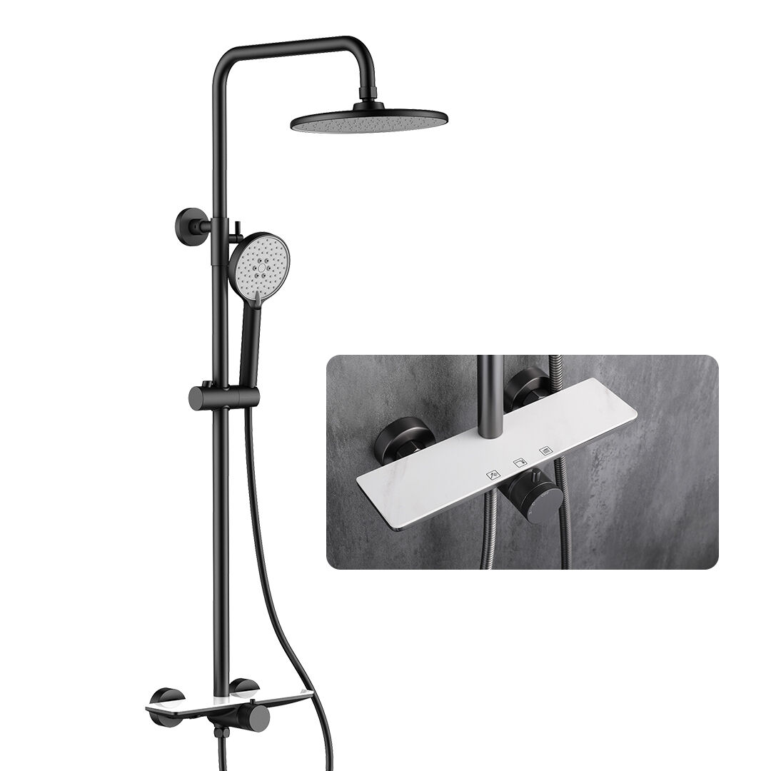 Avancerad Smart Teknologiintegrering