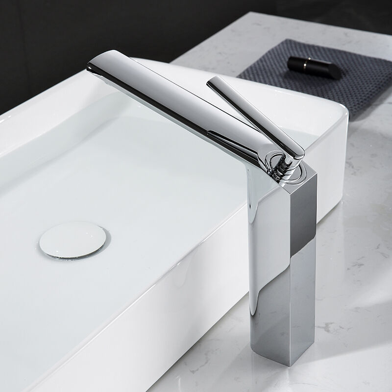 Versatile Installation and Configuration Options