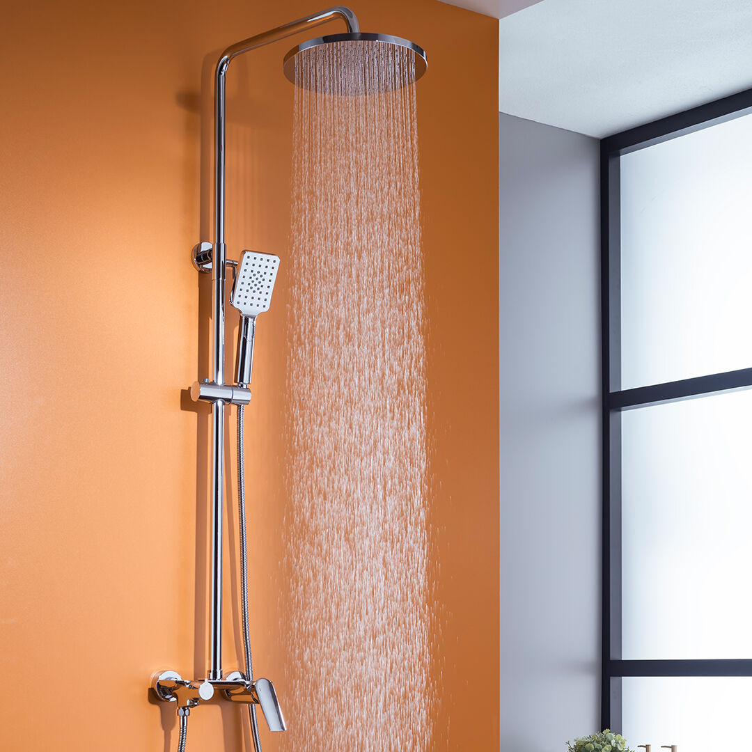 Premiumdesign och ökad fastighetsvärde