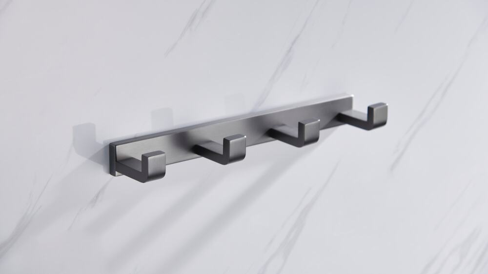 6(ce6b735748).jpg
