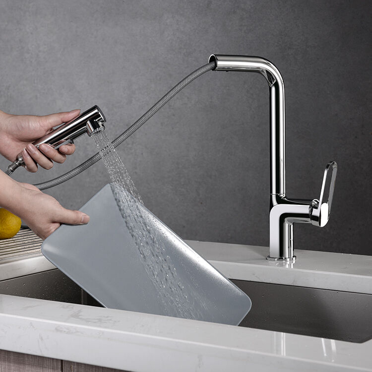 Design Ergonomico e Operazione Utente Amichevole