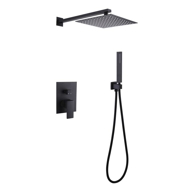 Superior Durability And Long-Term Performance Reliability