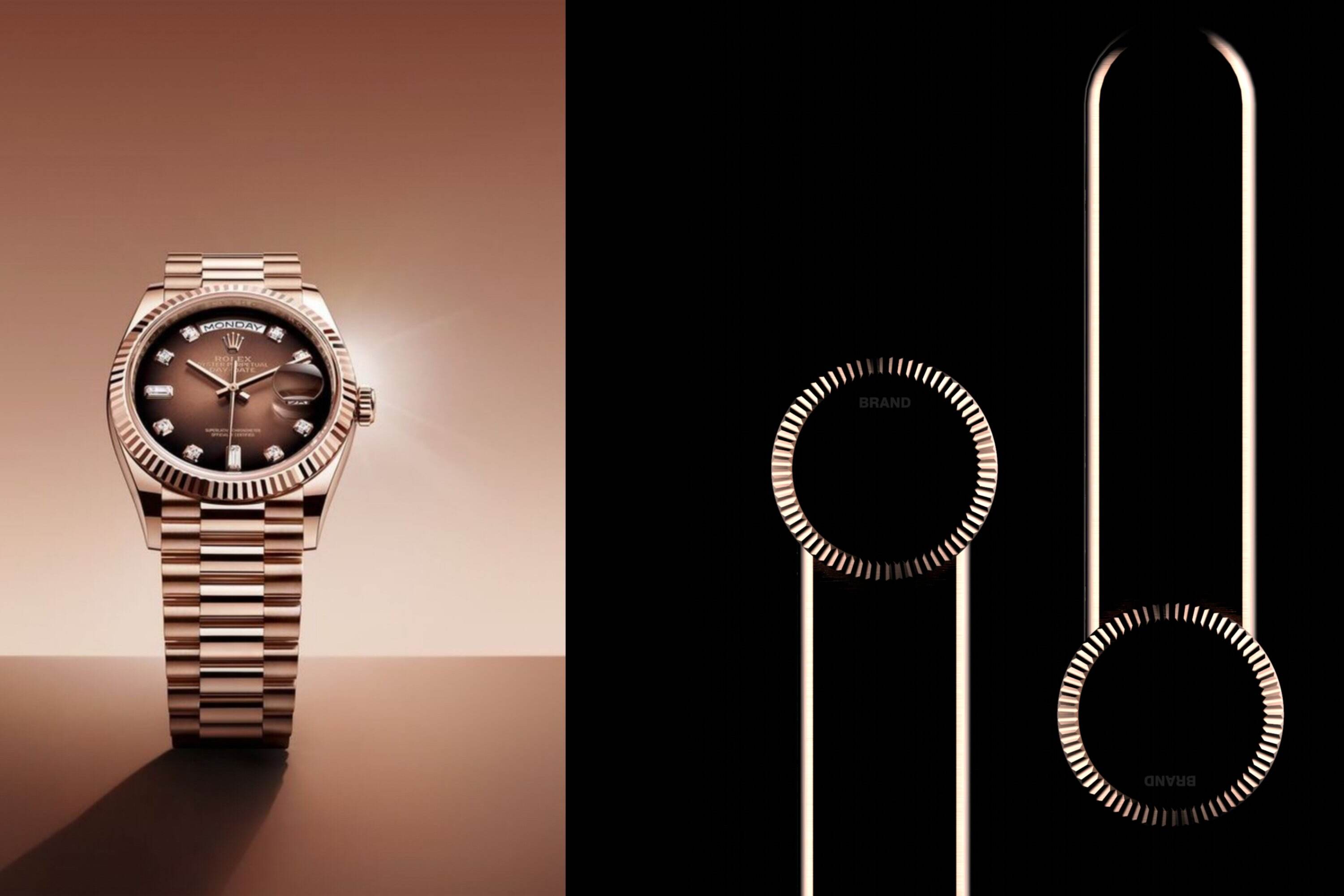 COOBATH SEKKO Series | Design Aesthetics1