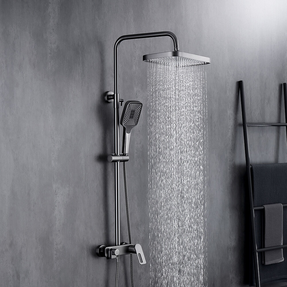 Easy Installation and Universal Compatibility for Every Home