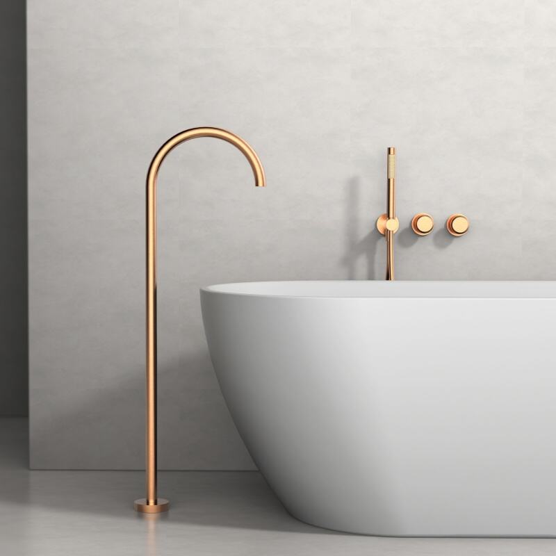 Waterdoeltreffendheid en Omgewingsvoordele