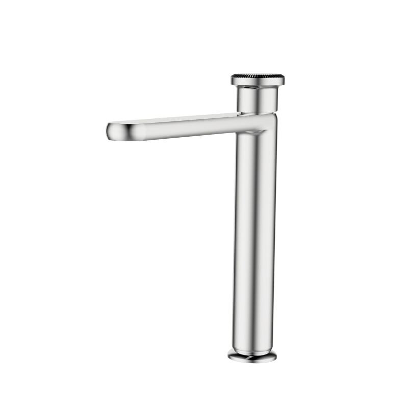 Ergonomic Design and User-Friendly Operation