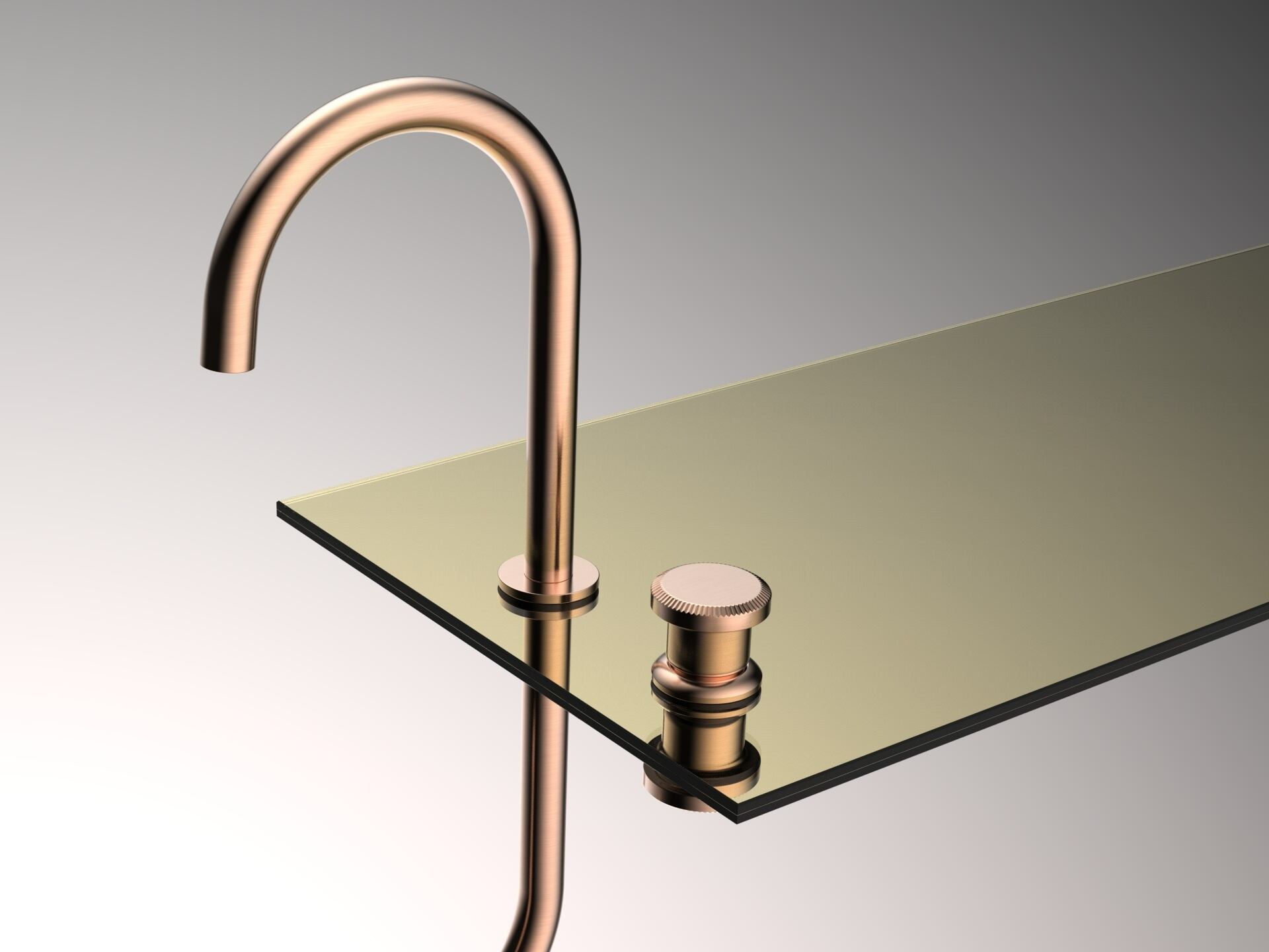 COOBATH SEKKO Series | Design Aesthetics5