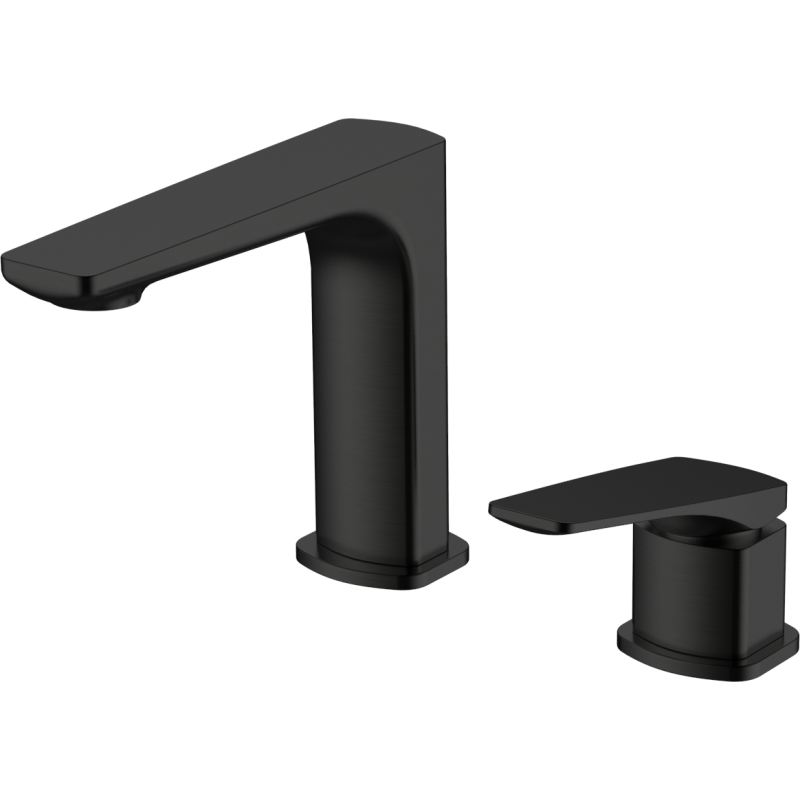 Costruzione Duratura e Longevità