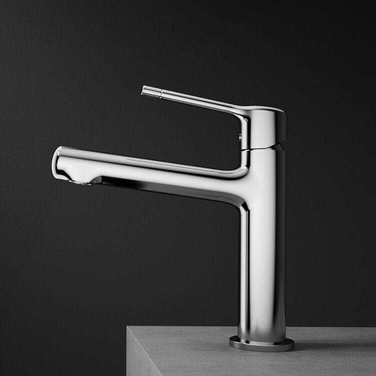 Funzionalità di Risparmio e Efficienza Idrica