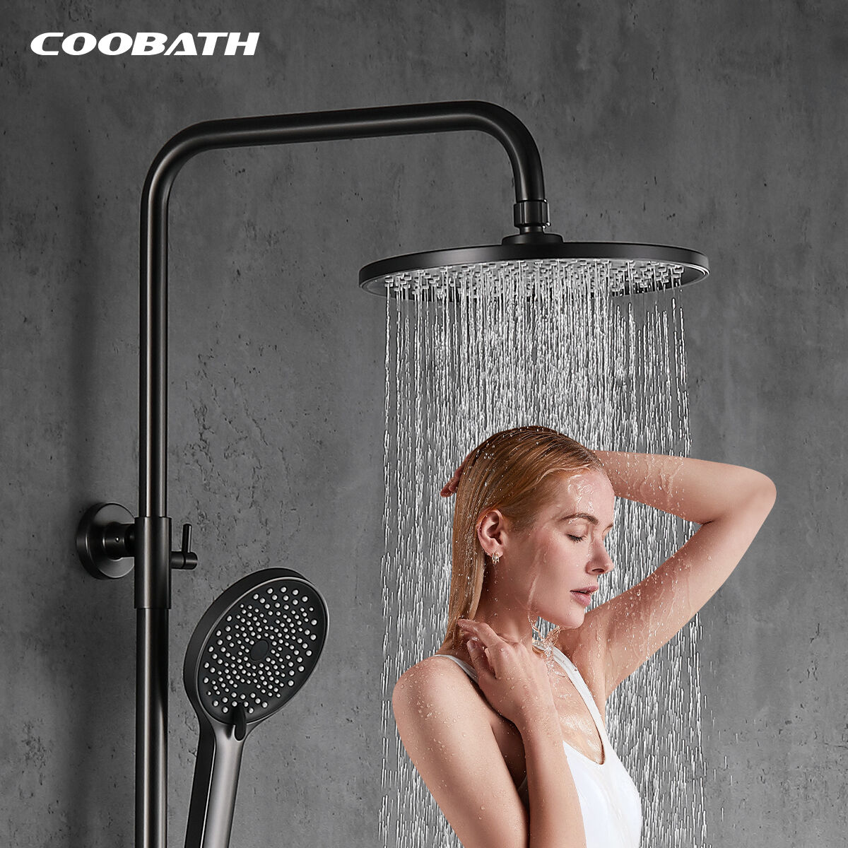 Therapeutic Wellness and Stress Relief Benefits