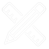 Ontwerp maatgemaakte oplossings