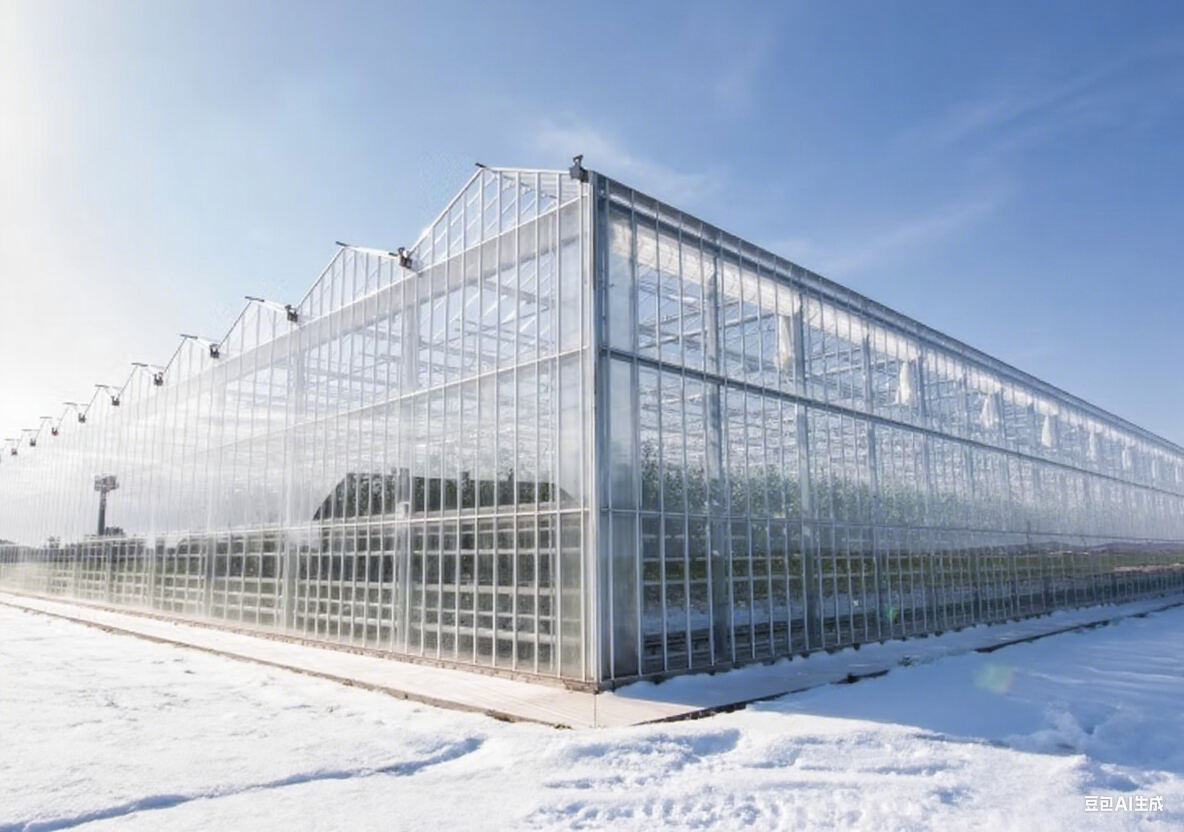 Hvad skal jeg overveje, når jeg køber et grønt hus til salg?