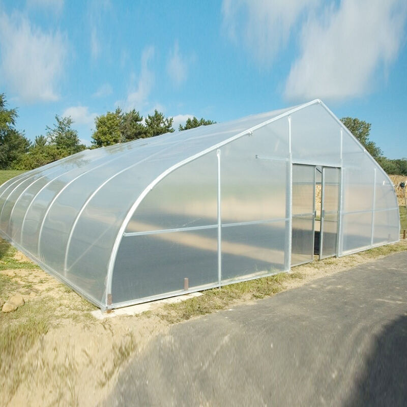 Controllo Climatico Innovativo