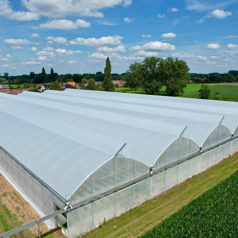 Available for Use Resources with No Impact on Sustainability