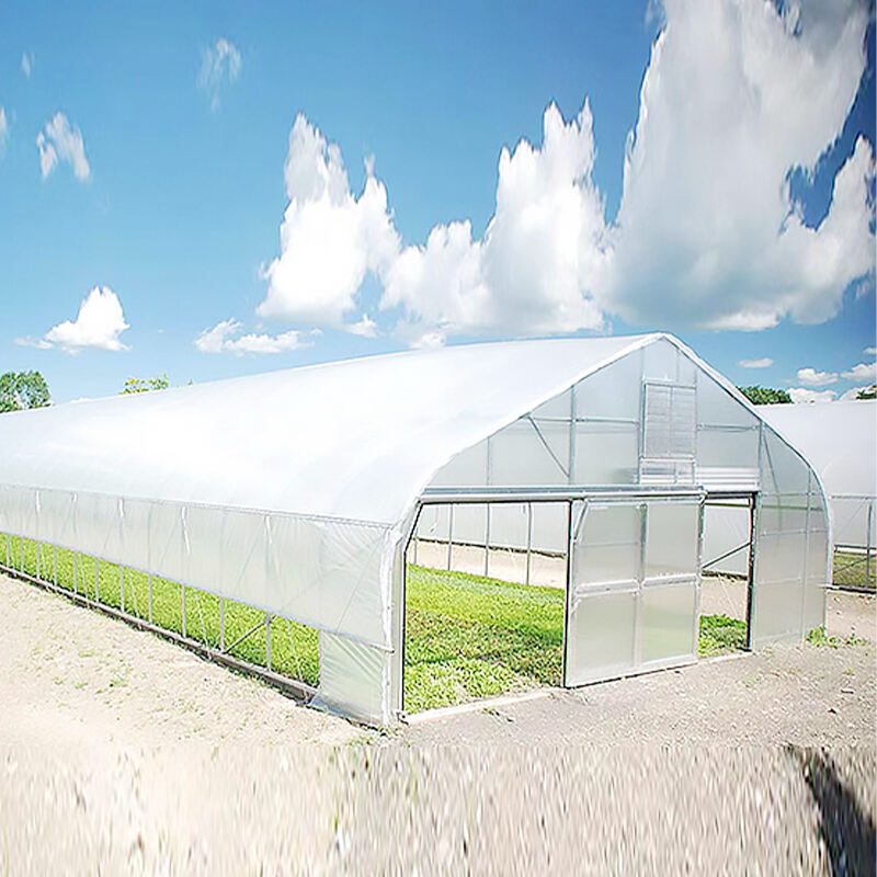 Sustainable Construction Materials