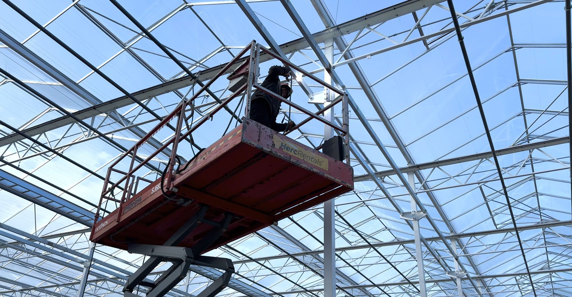 Hvor kan jeg få pålidelige drivhusplaner?