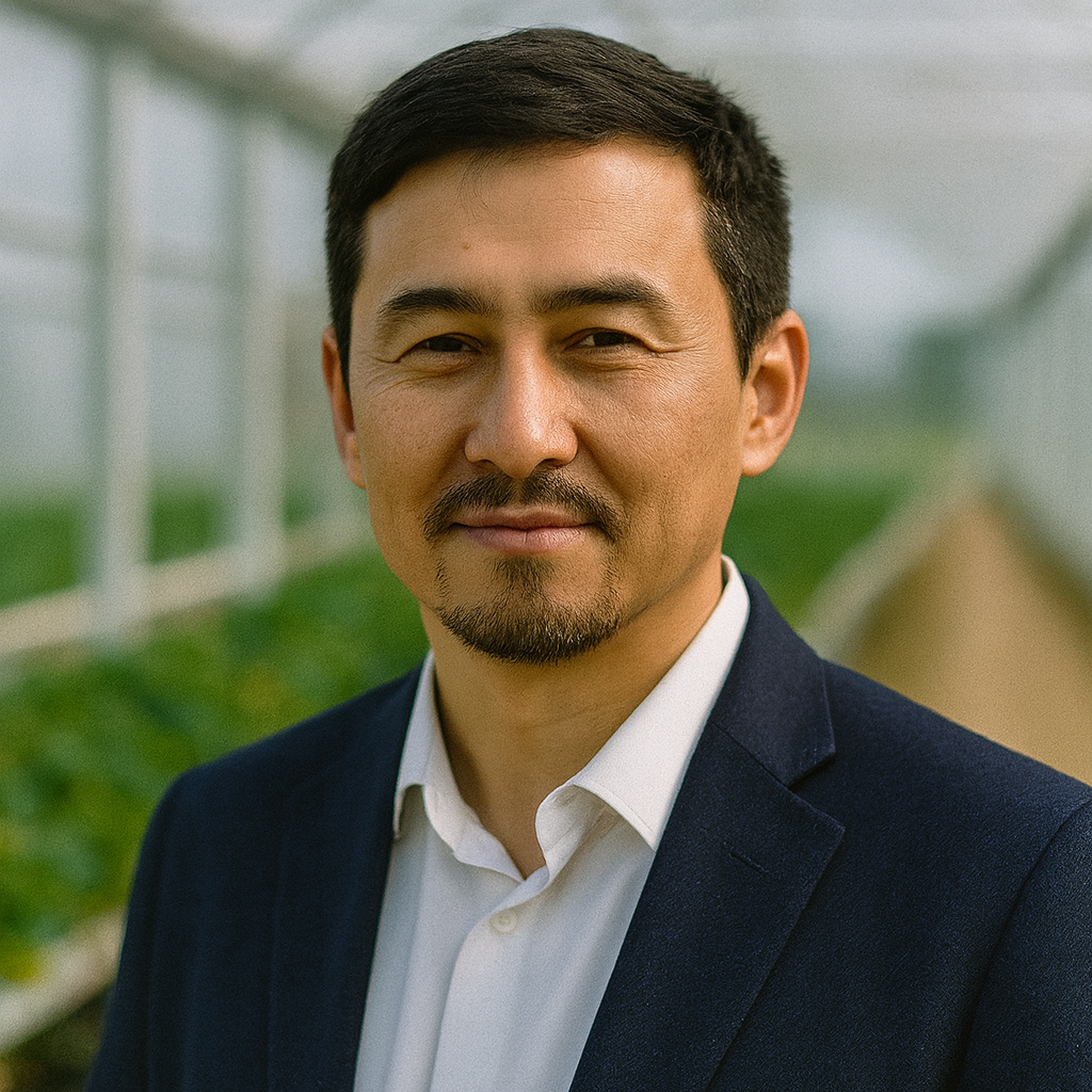 central asia-0