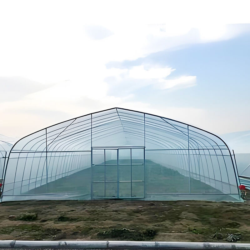 Inventive Climate Control System