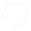 lifetime service support