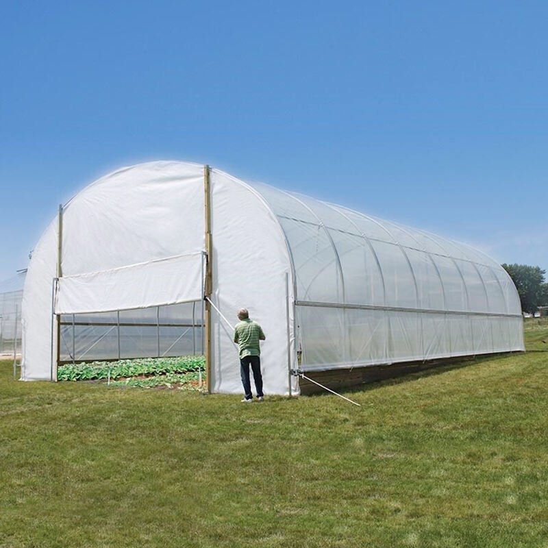 وظائف التحكم المناخي المصممة بإبداع