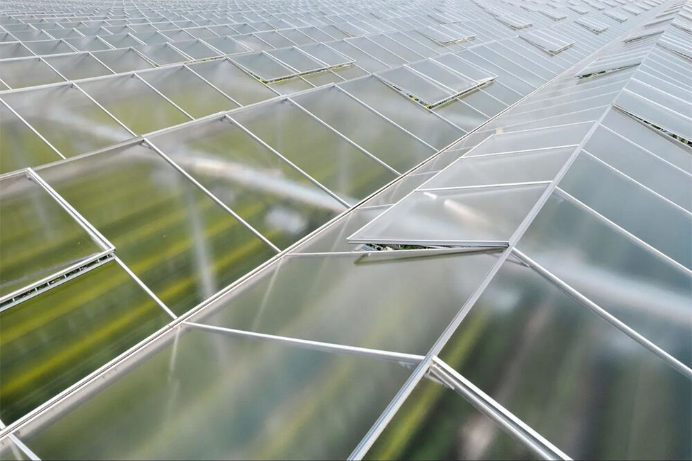 Hvad skal man overveje, når man køber et grønt hus til salg?