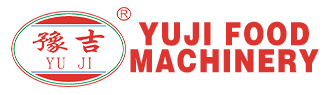 Xinxiang Yu Ji Food Machinery Co.,Ltd.