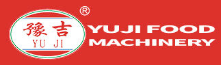 Xinxiang Yu Ji Food Machinery Co., Ltd.