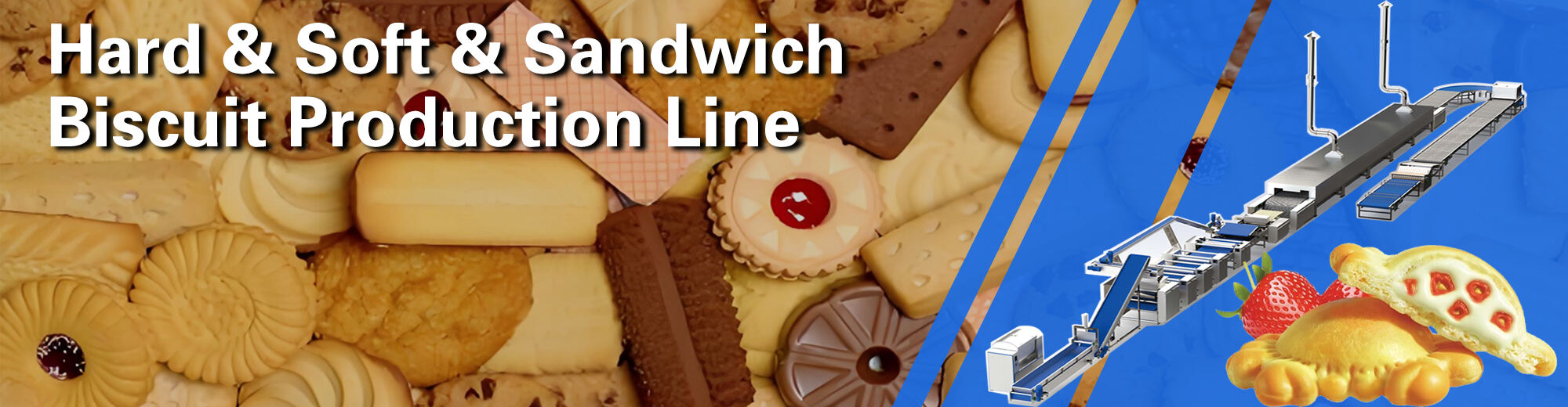 automatic chocolate cookie bread coating machine-0