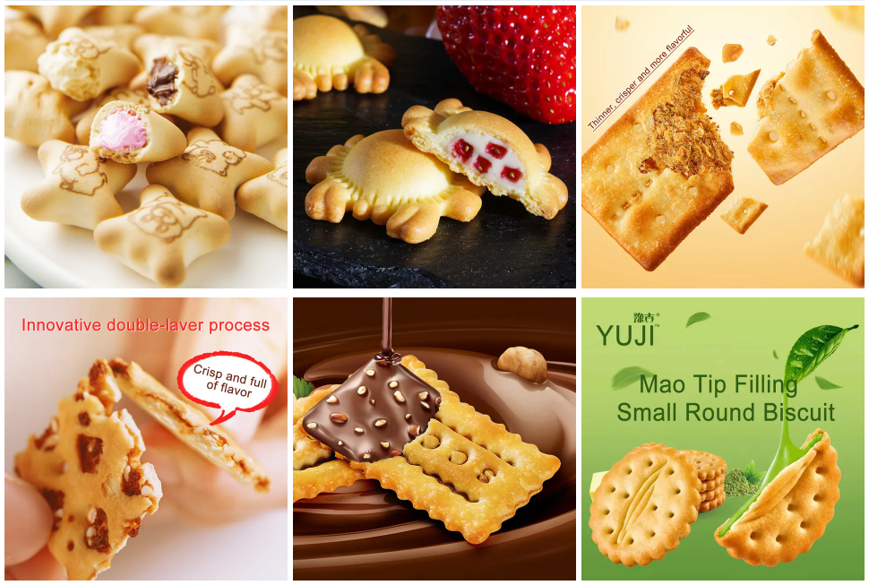 屏幕截图 2026-03-18 162216.png