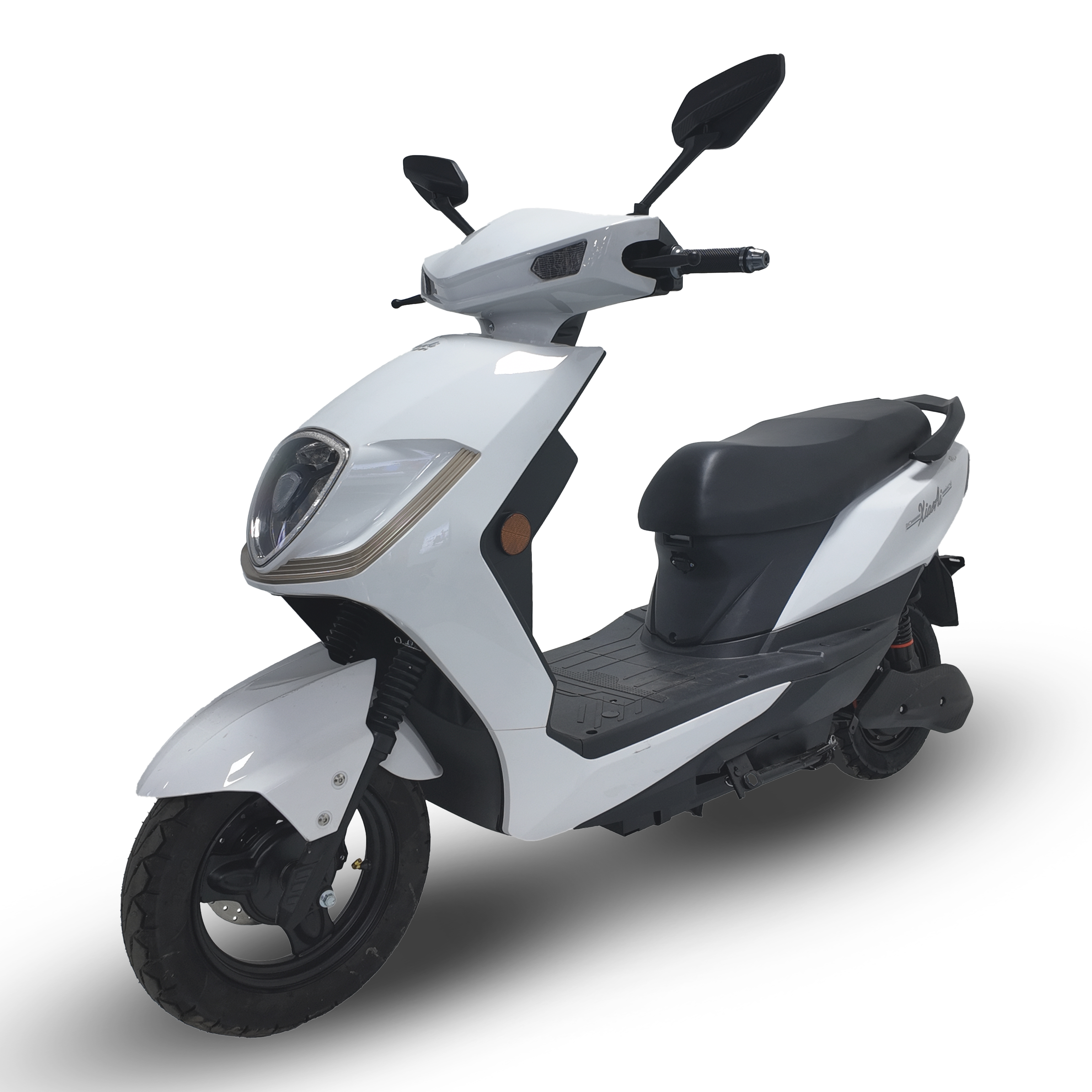 Ergonomic Design and Portability