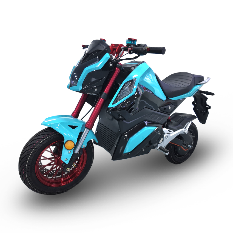 Z6