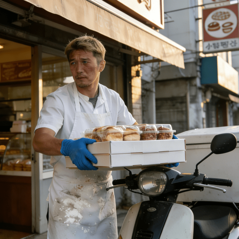 ¿Qué características debe buscar al elegir un triciclo eléctrico?
