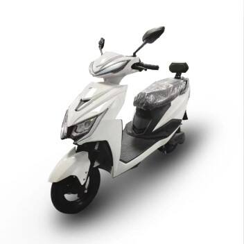 How to Choose the Right Electric Scooter for Your Needs