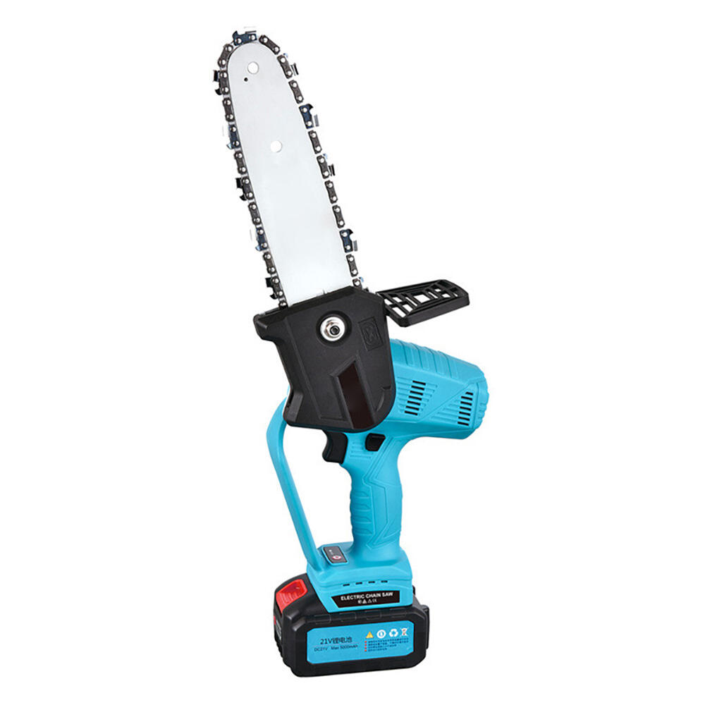 Where to buy Swansoft Electric Chainsaw