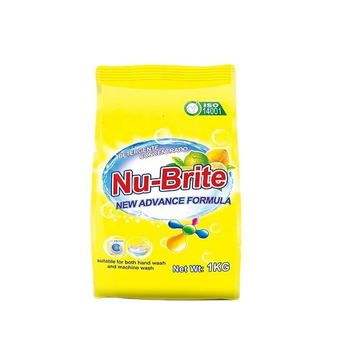 Cost-Effective Laundry Solution