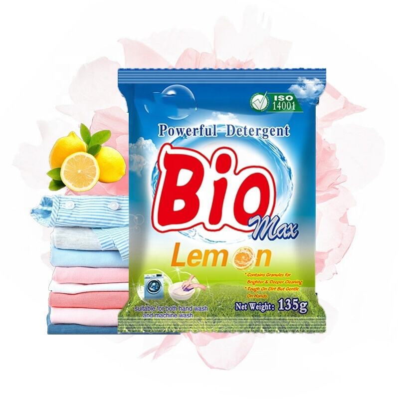 Versatile for All Washing Machines