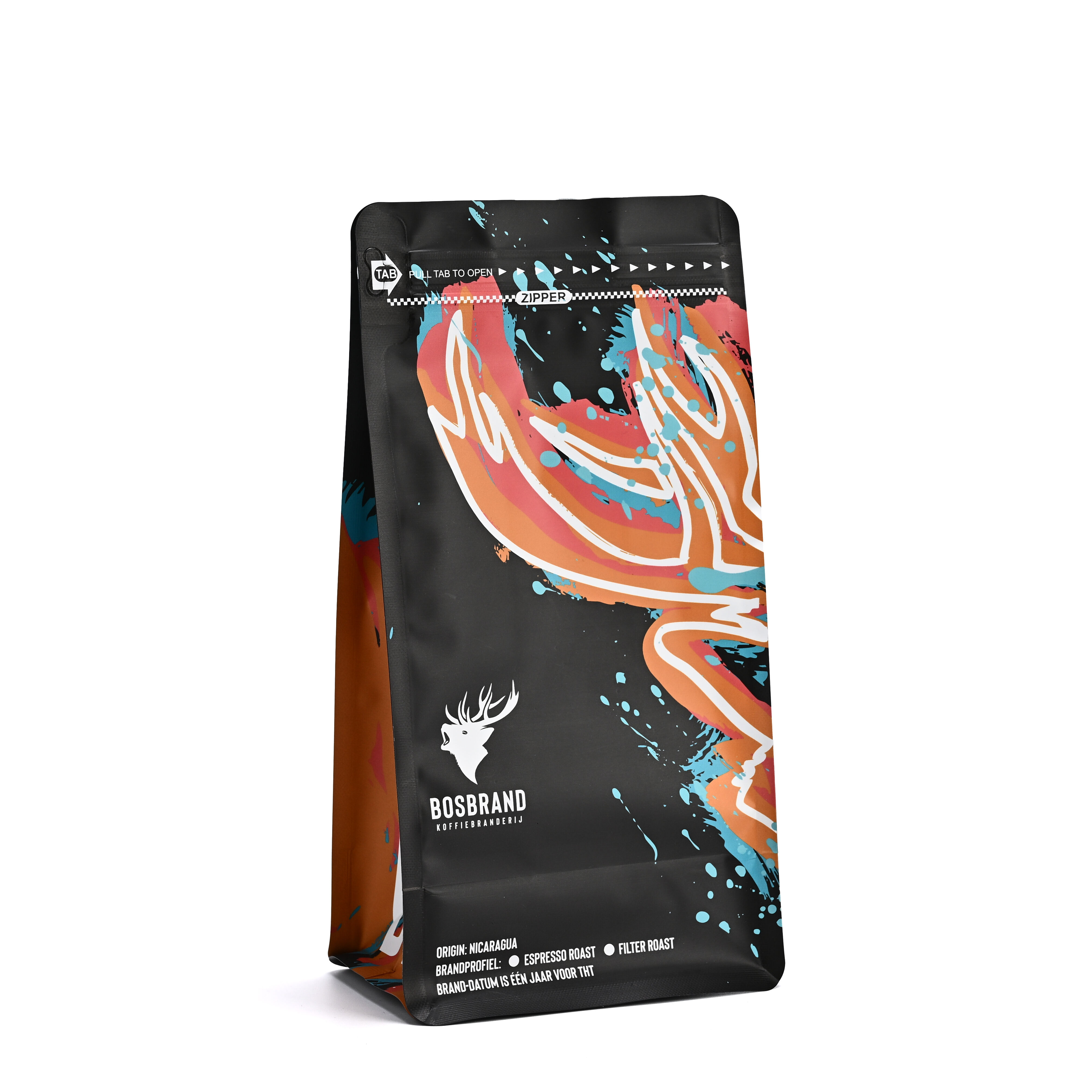 User-Friendly Design Features for Enhanced Customer Experience