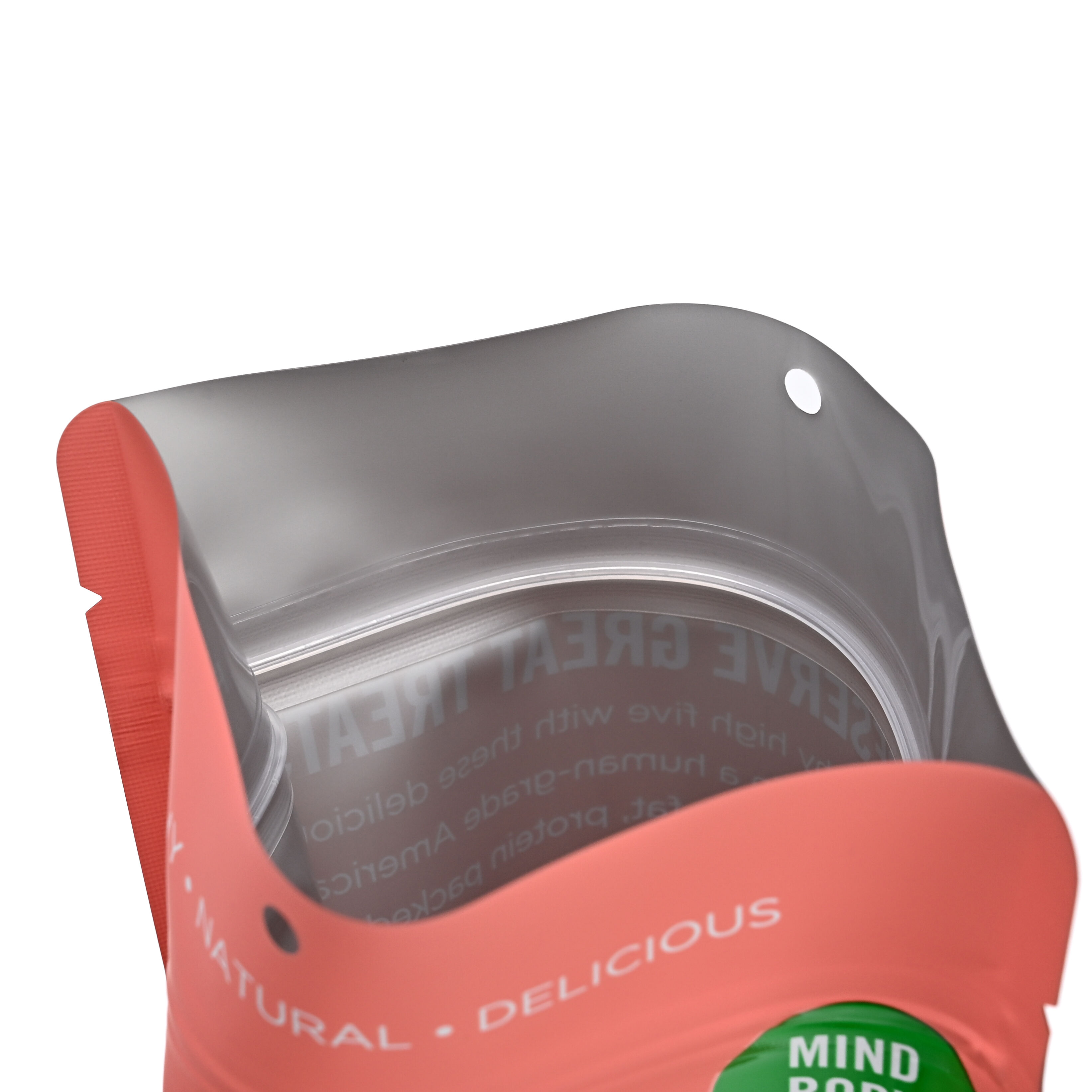 Geavanceerde Barrièrbeschermingstechnologie