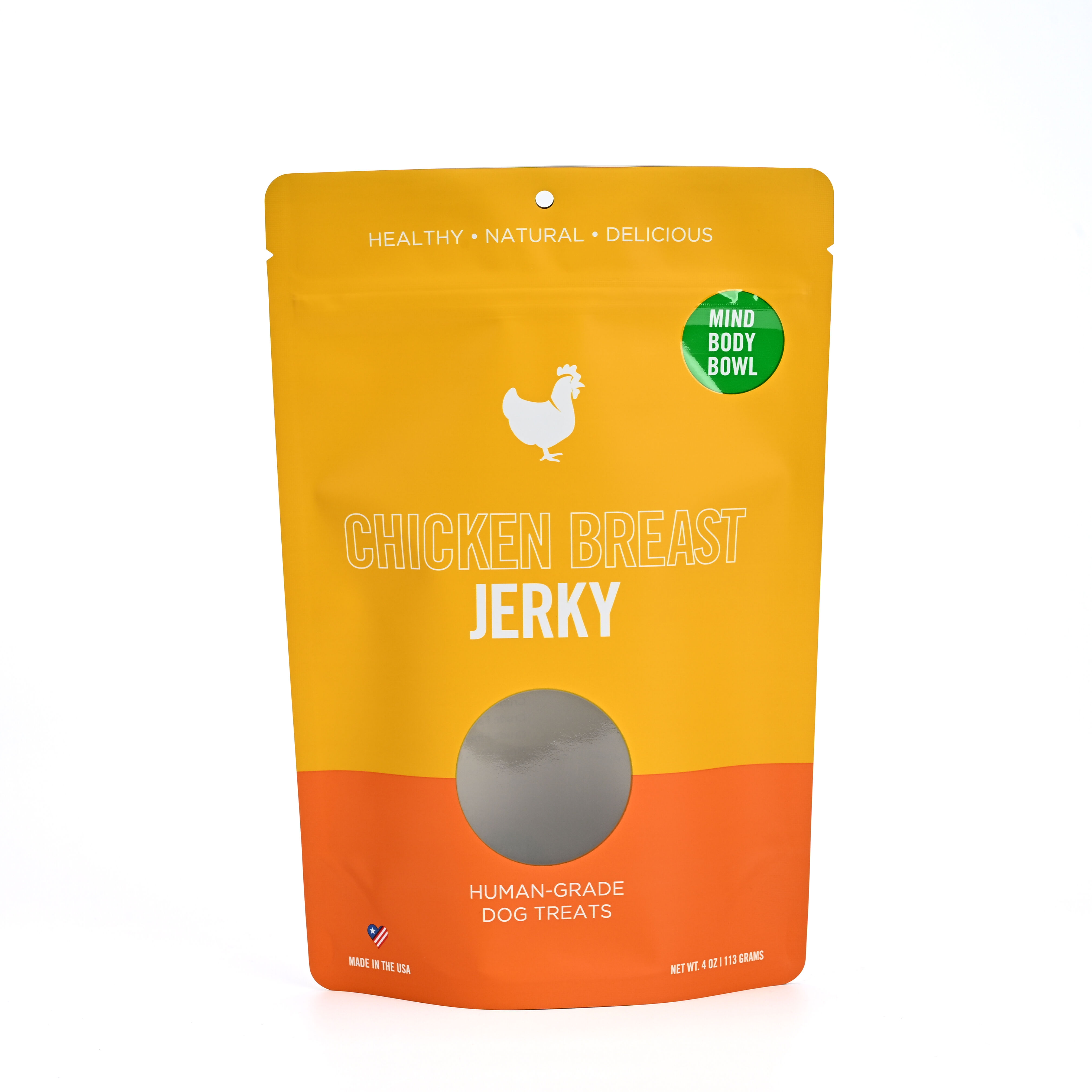 Integração Perfeita com Sistemas Automatizados de Embalagem