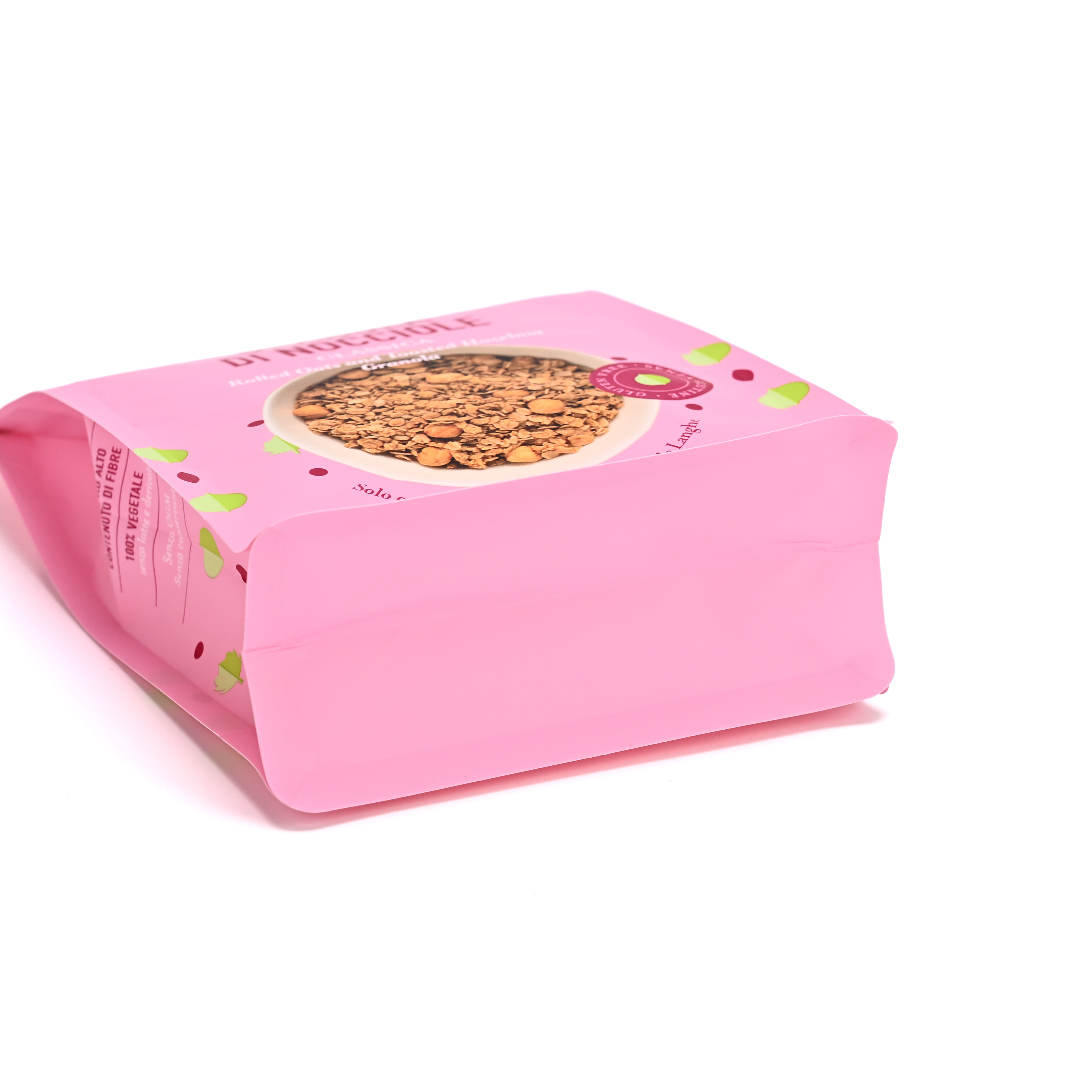 Fabricación Sostenible y Responsabilidad Ambiental