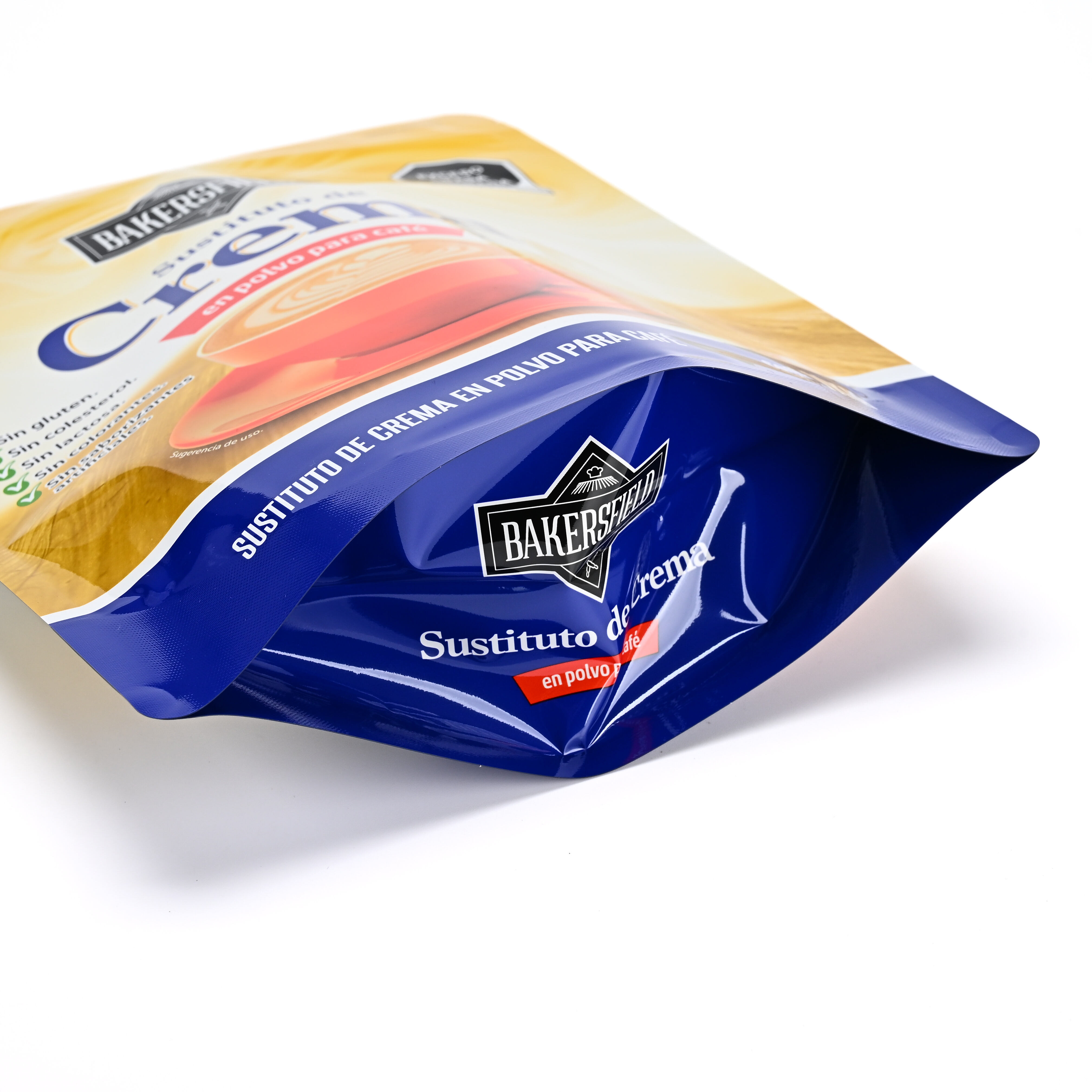 Certifications essentielles à rechercher chez les fabricants de sacs pour aliments.