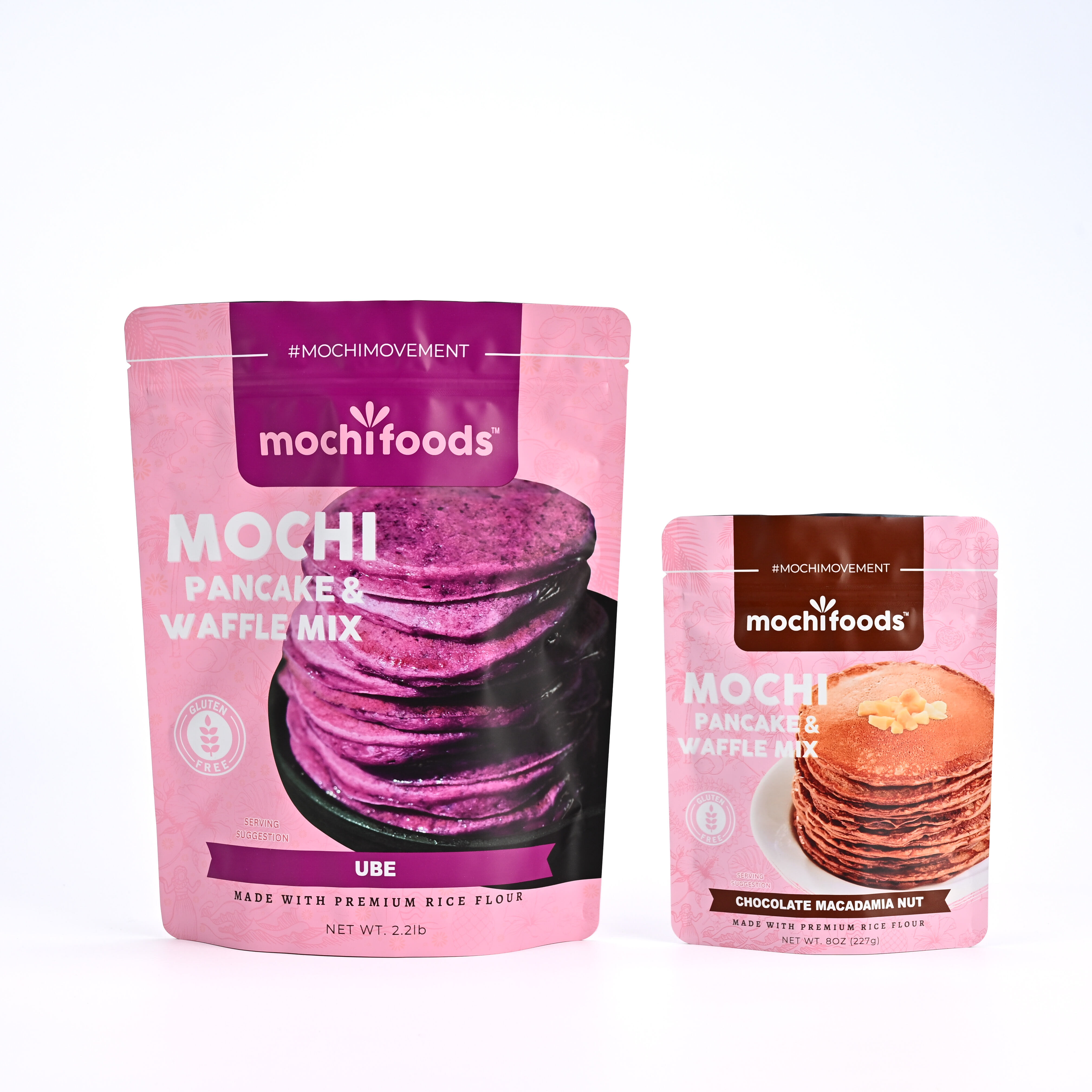 Tecnologia Avançada e Liderança em Inovação