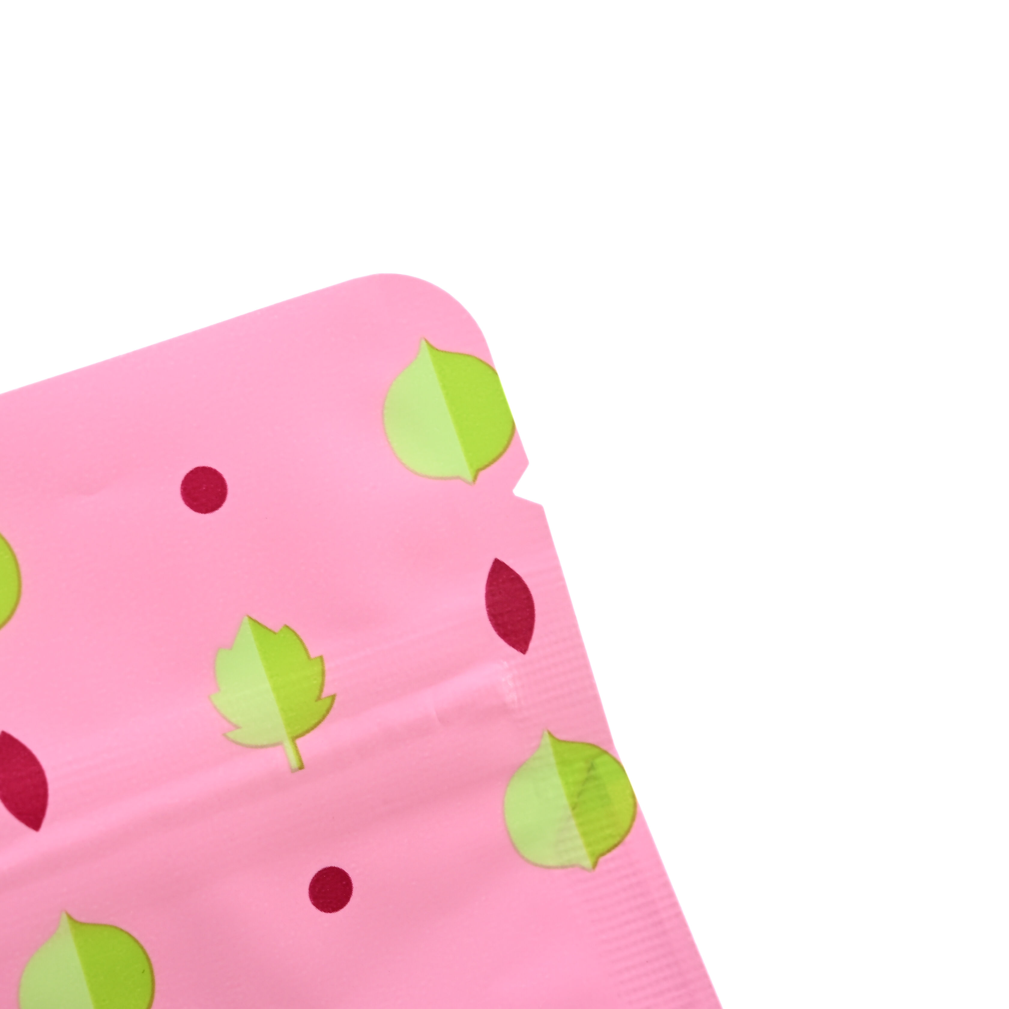 Superieure Productzichtbaarheid en Merkversterking