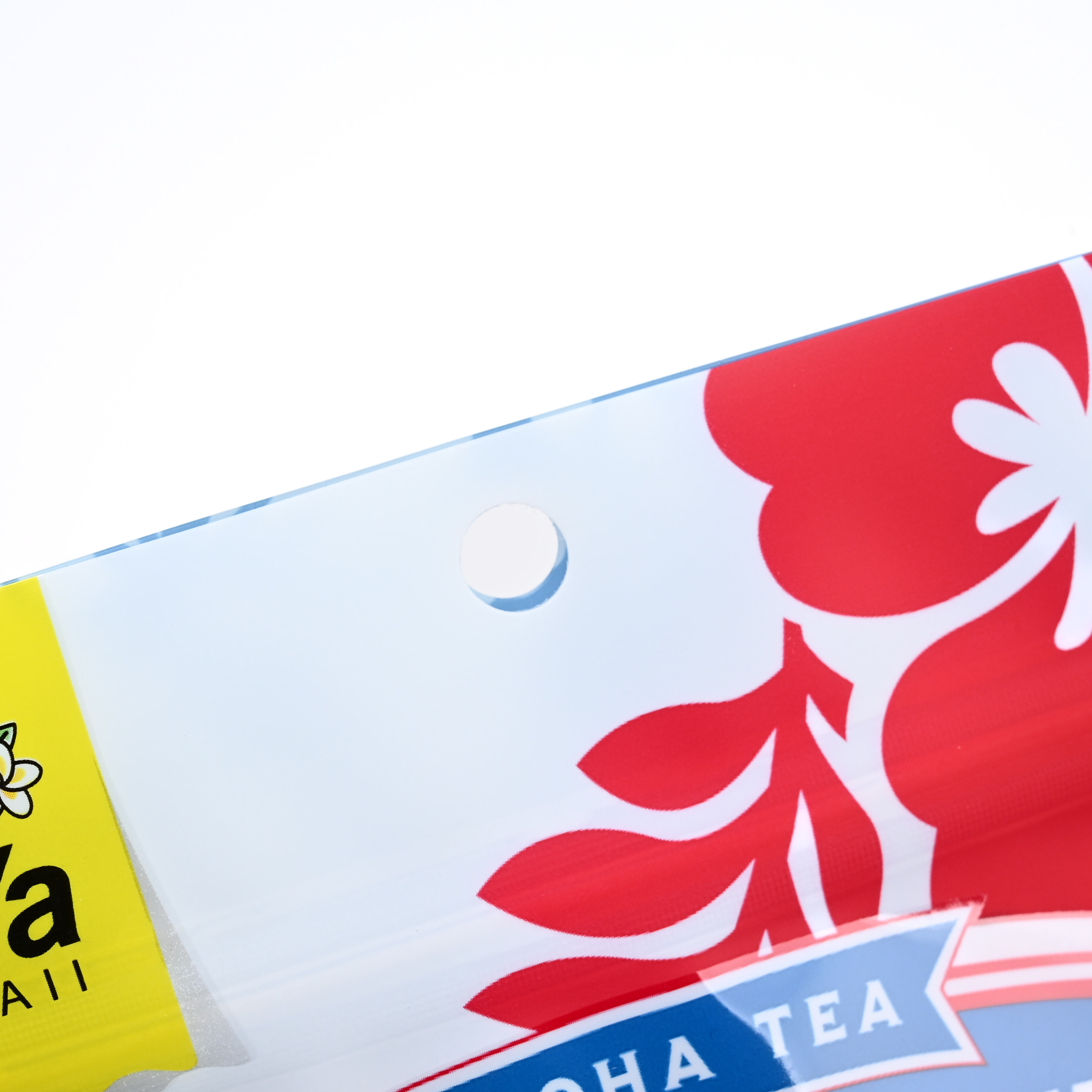 Diseño versátil y opciones de personalización