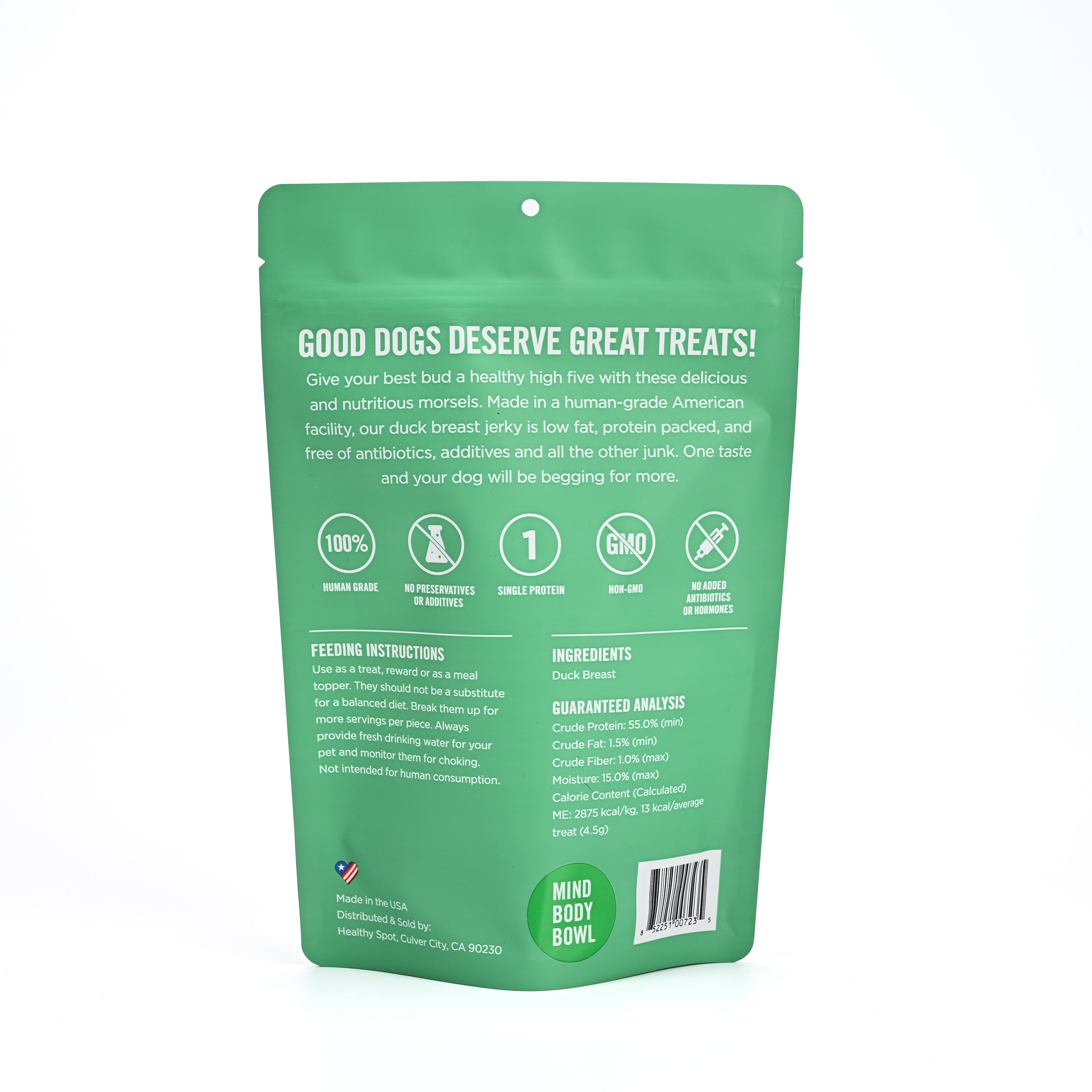 卓越した利便性とユーザーエクスペリエンス