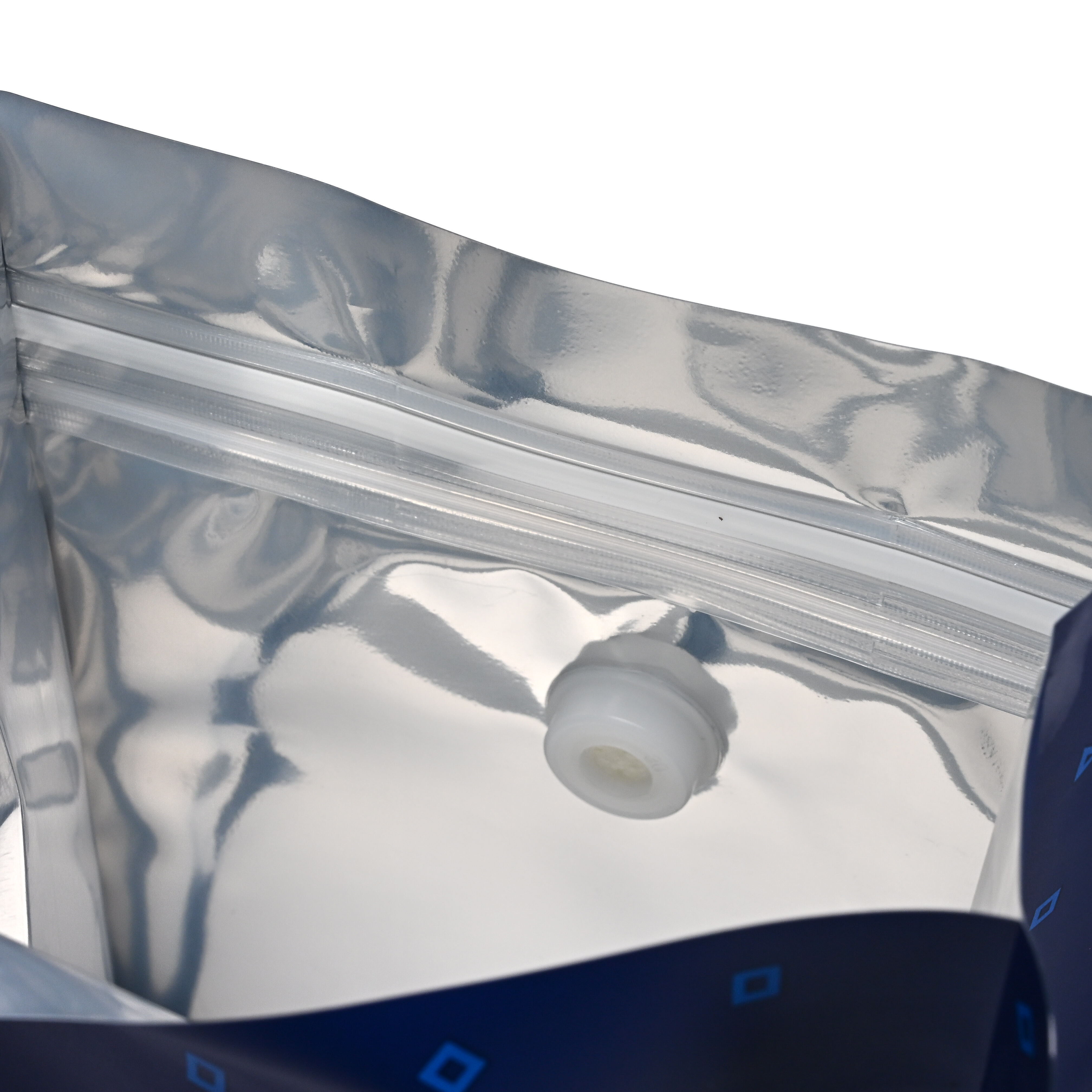 Características Avanzadas de Rendimiento Ambiental y Sostenibilidad