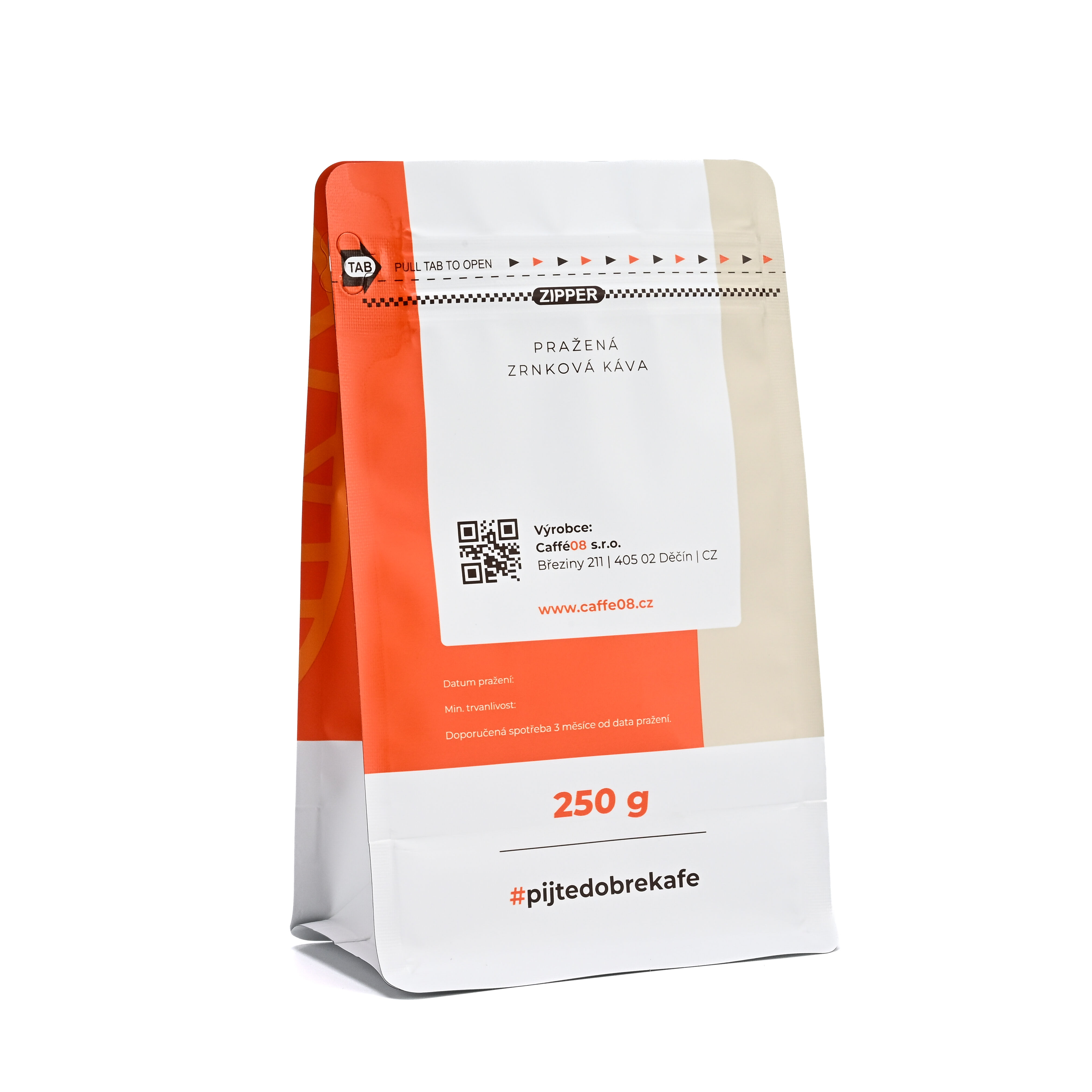 Revolutionary Space Compression Technology