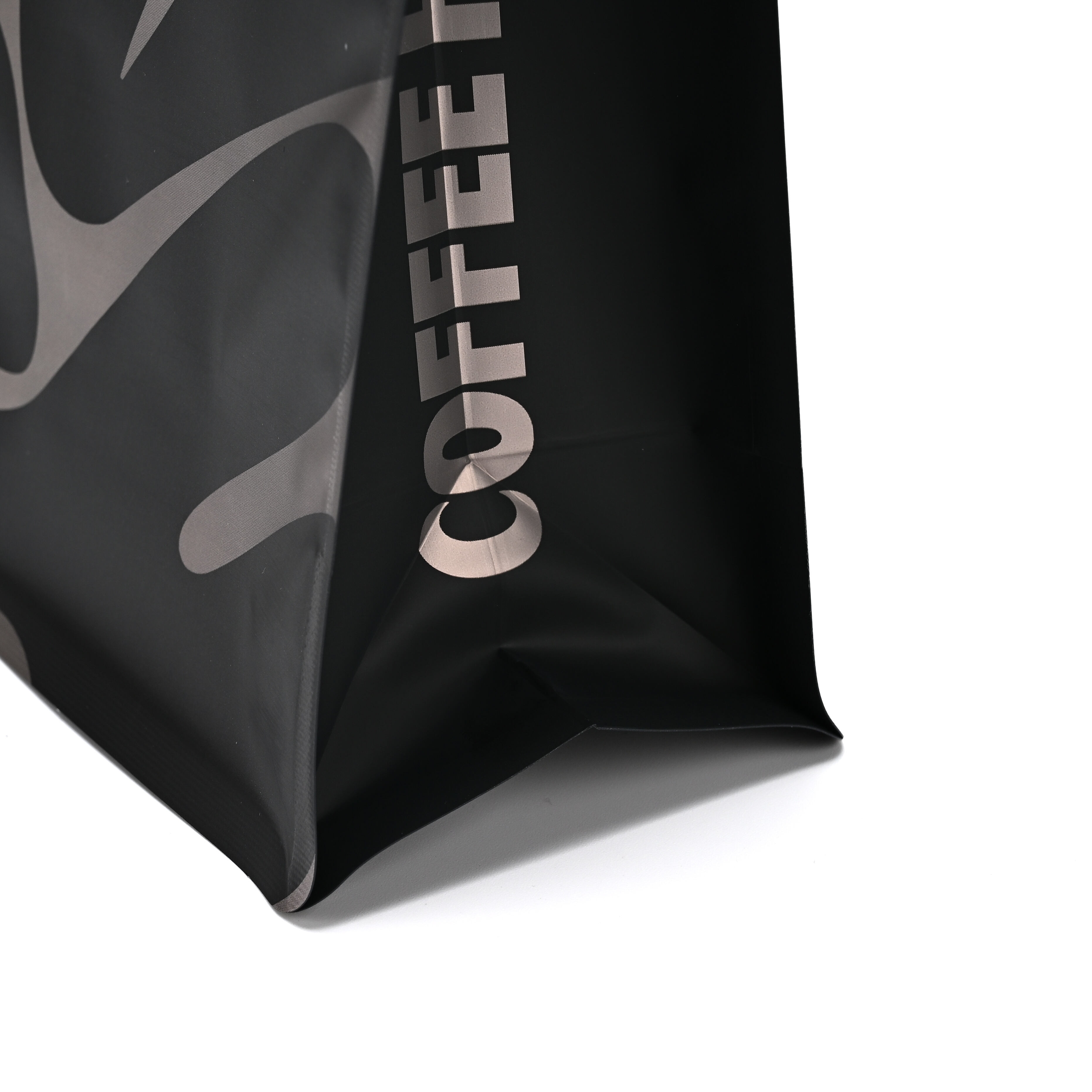 Impacto Ambiental y Beneficios de Sostenibilidad