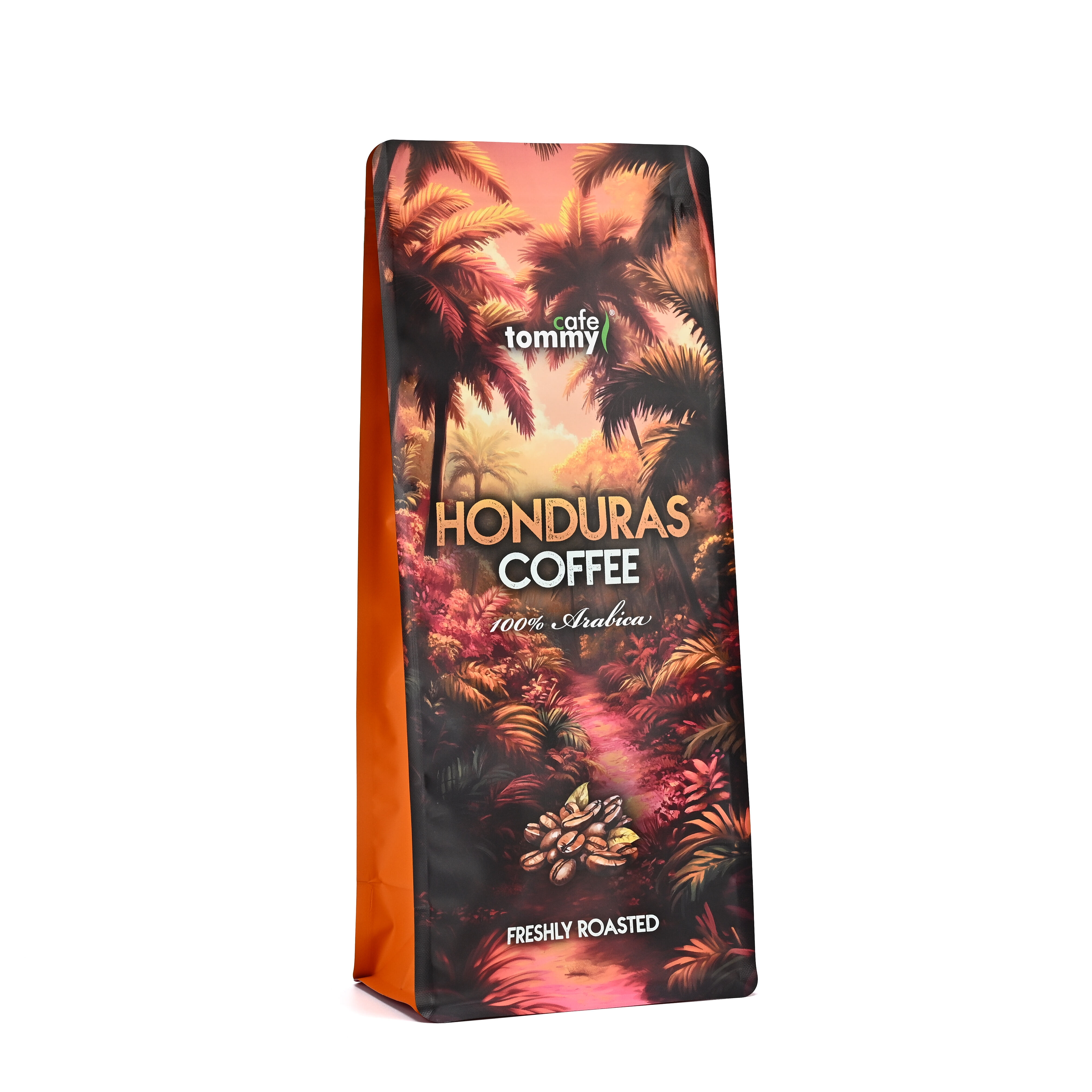 Rendimiento Excepcional en Resistencia y Durabilidad